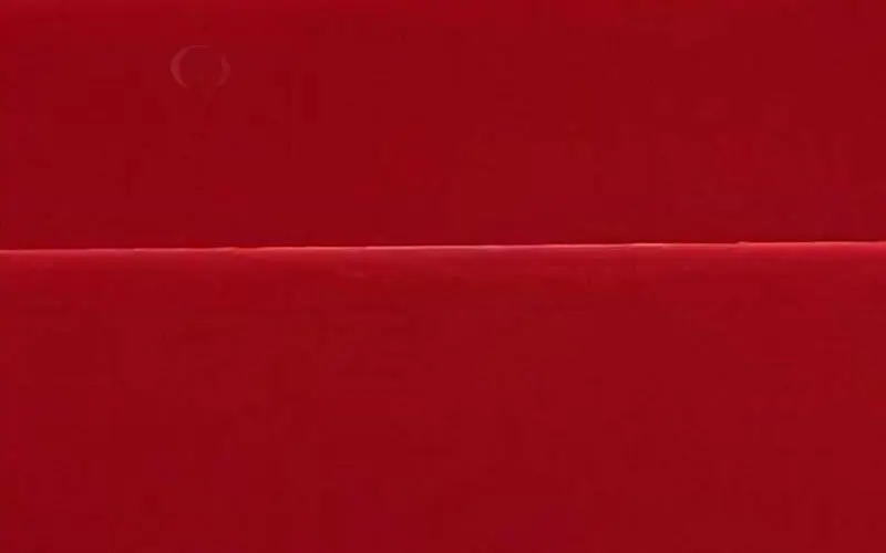 Фарба EasyCare Wood&Metal - реставрація металевої шафи - 6