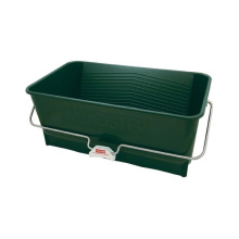 Ведро для краски Wooster Wide Boy, 480 мм (8614)