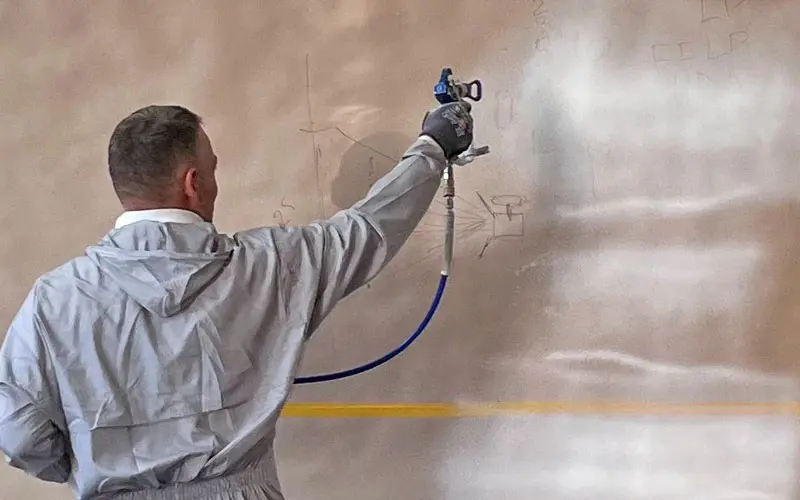 Обучающий семинар для студентов, Киев - 18