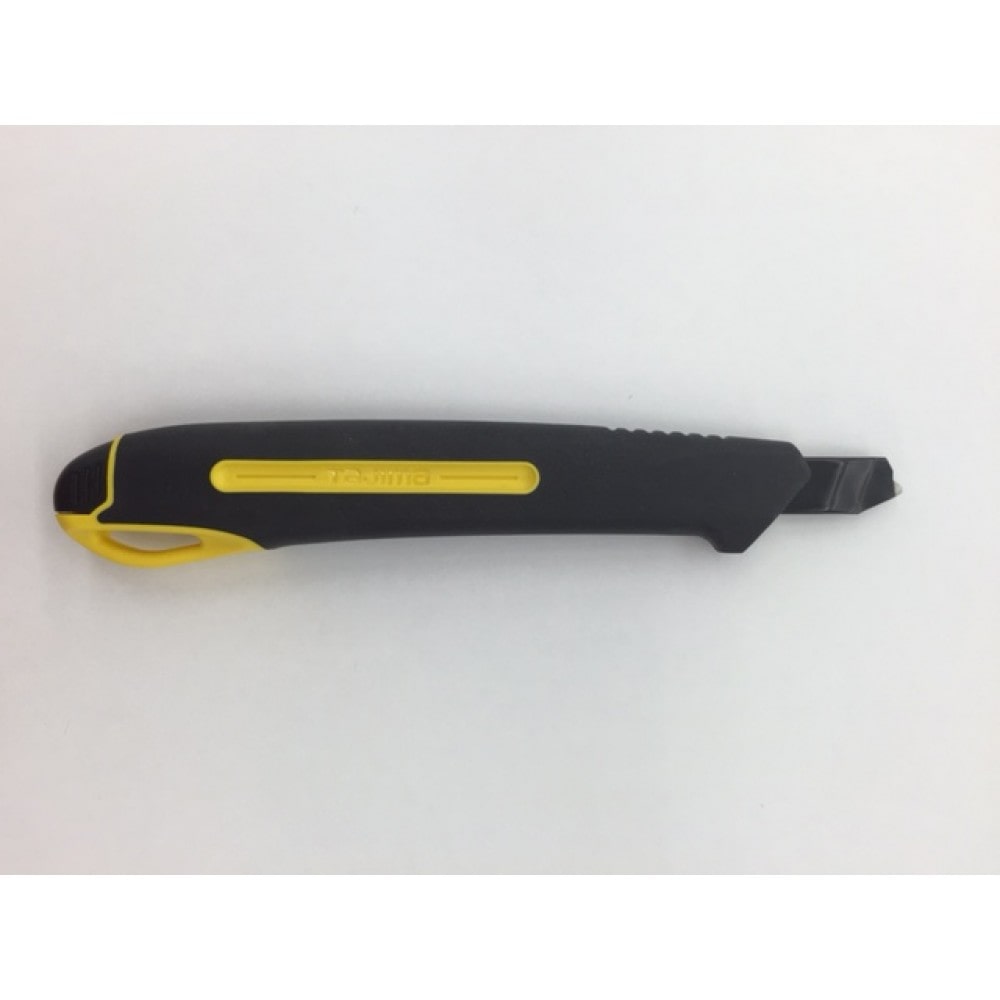 Нож сегментный Tajima Driver Cutter 9 мм (DC360YB) 4