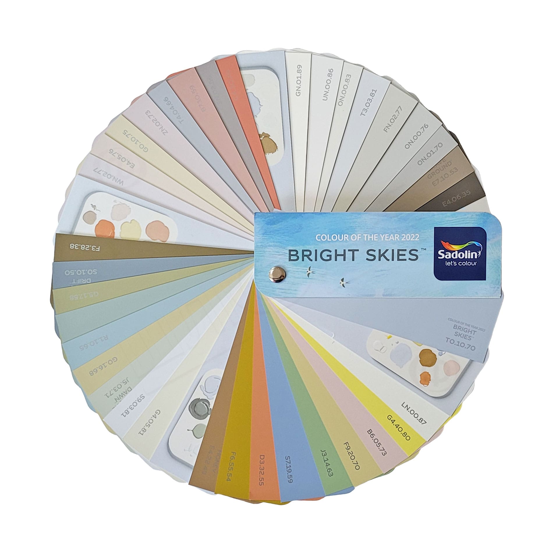 Краска для дерева Pinotex Wood Paint Aqua атмосферостойкая, бесцветная, BC, 8.37 л  - shlifarb.com.ua 12 Краска для дерева Pinotex Wood Paint Aqua атмосферостойкая, бесцветная, BC, 8.37 л 12