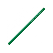 Строительный карандаш каменщика для твердых материалов Pica Classic 541 Stonemason Pencil, 1-4 мм (541/24)