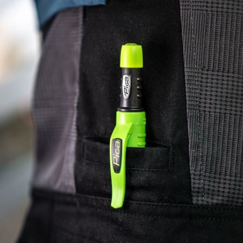 Набір маркувальний Pica Dry 3030 + запасні жала 4030, Bundle Graphite, (30403) 15 Набір маркувальний Pica Dry 3030 + запасні жала 4030, Bundle Graphite, (30403) 15