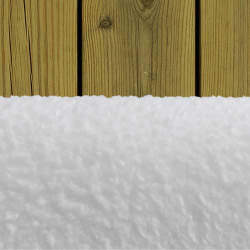 Валик малярный Anza Platinum Antex Maxi, 250 мм (582025)  - shlifarb.com.ua 3 Валик малярный Anza Platinum Antex Maxi, 250 мм (582025) 3