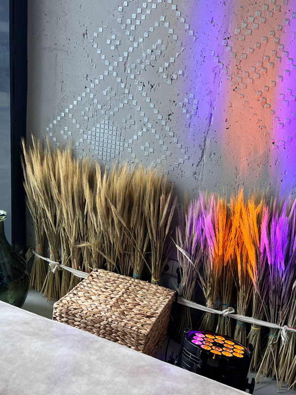 Новая студия красок Sadolin Professional - 7