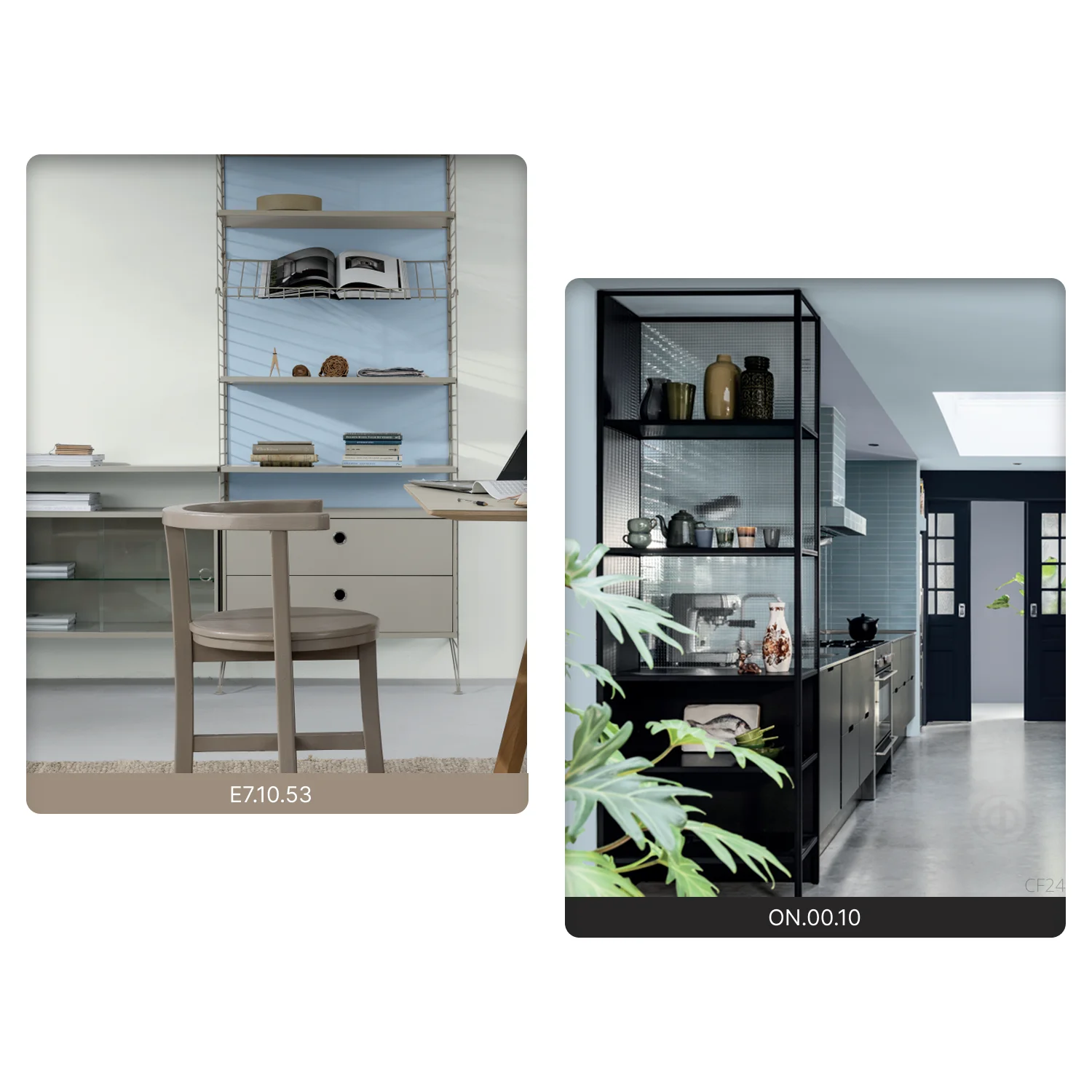 Алкідна фарба Sadolin EasyCare Wood&Metal для дерева та металу, напівматова, безбарвна, BC, 0.65 л 13 Алкідна фарба Sadolin EasyCare Wood&Metal для дерева та металу, напівматова, безбарвна, BC, 0.65 л 13