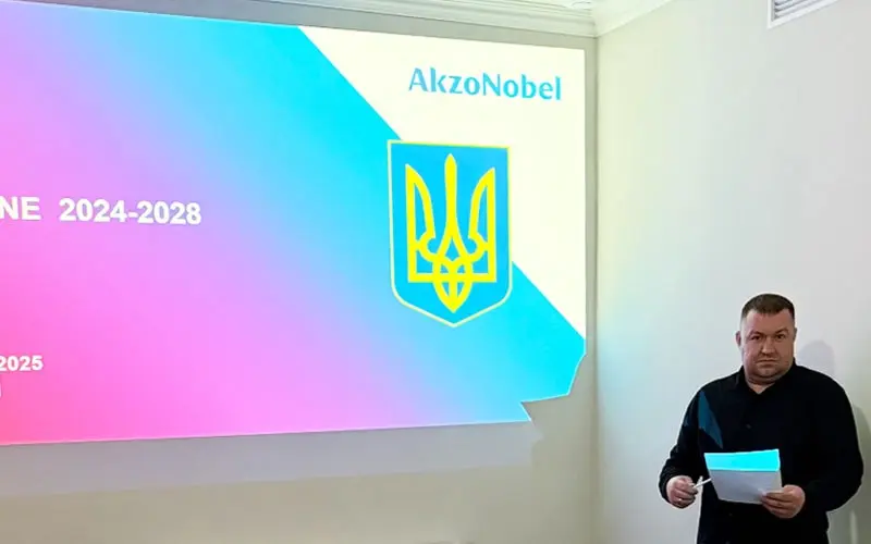 Підсумки 2024 та плани 2025 - 11