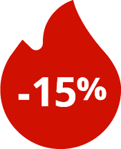 20%