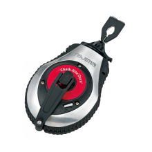Шнур для розмітки Tajima Chalk-Rite Dura 30 м (CR401S)