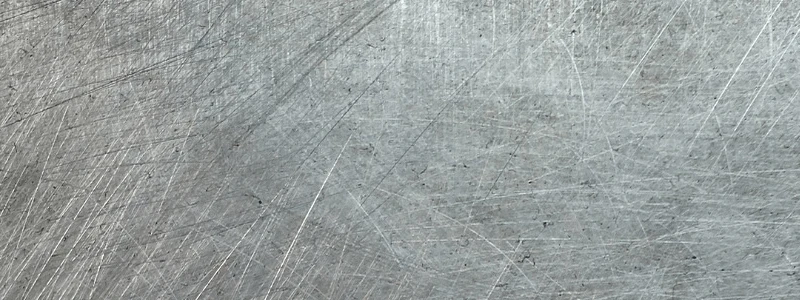 Чи можна використовувати Hammerite для оцинкованого металу?