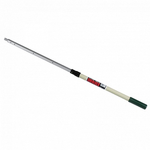 Подовжувач Wooster Sherlock 4"- 8" 1200-2400 мм (R055) 2