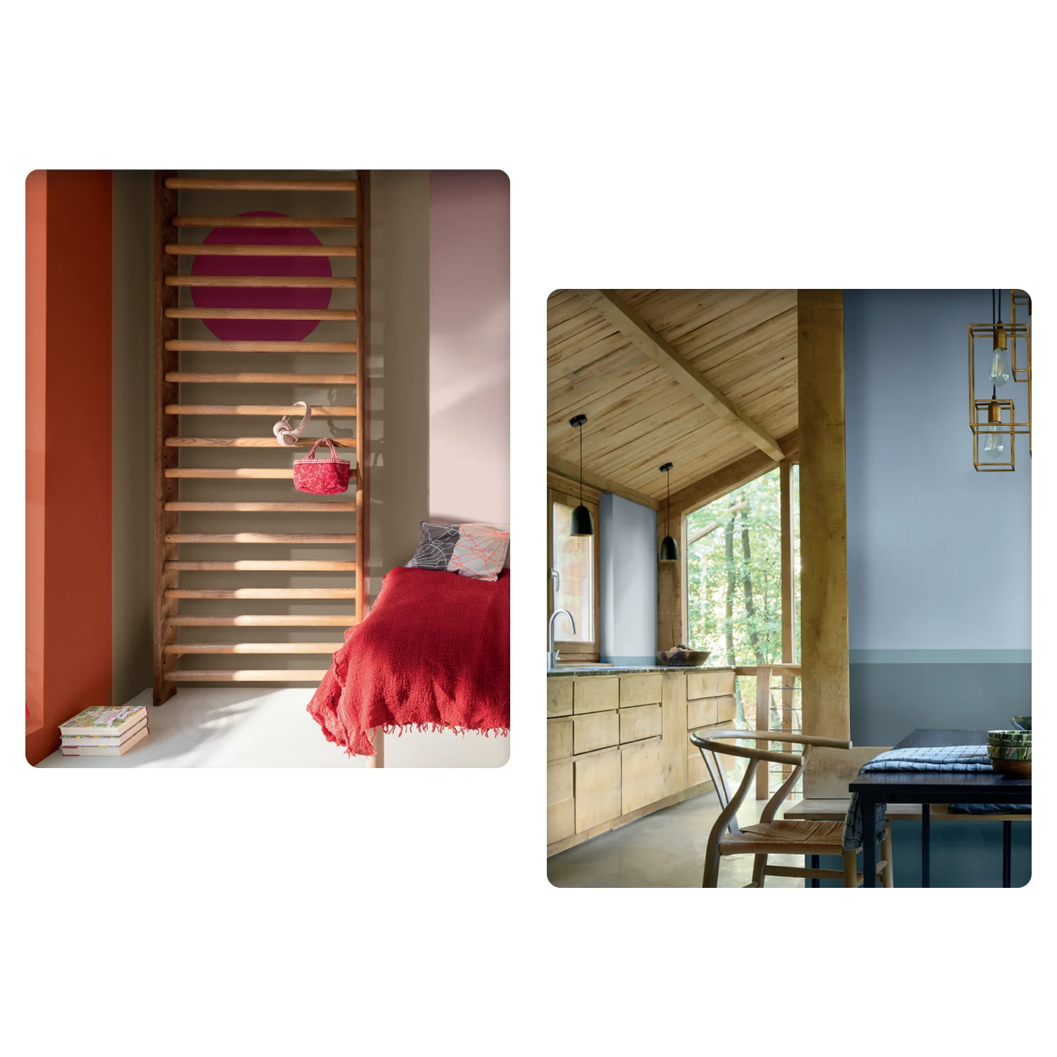 Лак на водной основе Sadolin Celco Sauna для бань и саун, бесцветный, BC, 1 л  - shlifarb.com.ua 10 Лак на водной основе Sadolin Celco Sauna для бань и саун, бесцветный, BC, 1 л 10