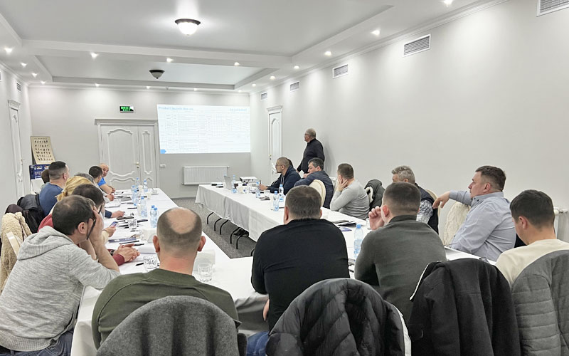 Итоги 2022 и планы 2023 - 3