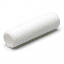 Валик малярный Anza Elite Felt Maxi, 250 мм (450025)