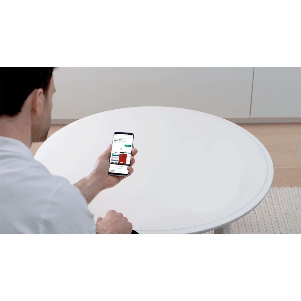 Сенсор кольору Sikkens Color Sensor 5