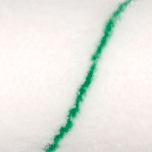 Валик малярний Anza Elite Titex Maxi Po-Po, 250 мм (550526) 2