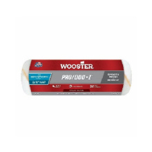 Валик малярний Wooster Pro/Doo-Z 9" 3/8 230x9.5 мм (RR642-9)