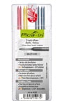 Pica Bundle Colormix (30402)-Pica Dry MULTI-USE (4020)