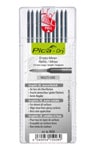 Pica Bundle Graphite (30403)-Pica Dry 2В (4030)