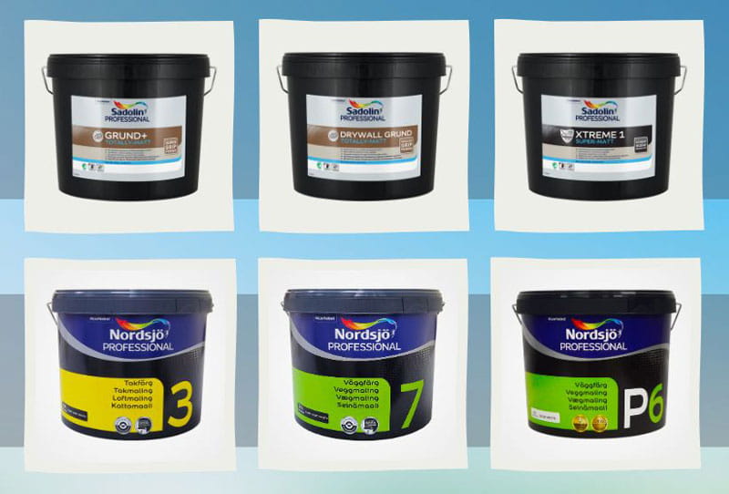 Маркировка Ecolabel фото 4