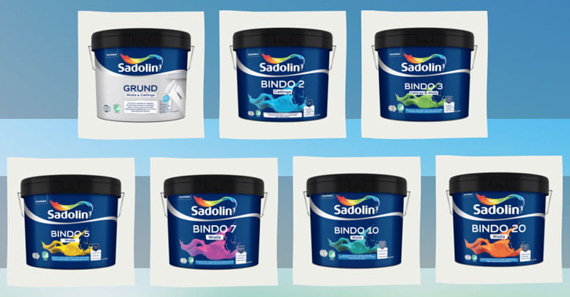 Маркировка Ecolabel фото 3