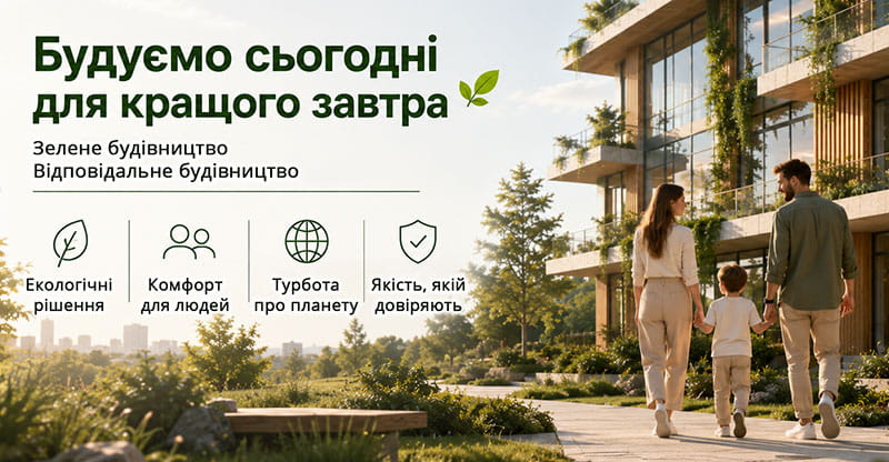 EPD: як екологічна декларація продукту допомагає обирати безпечні та сучасні матеріали фото 5
