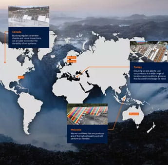 Історія бренду Sikkens Wood Coatings: понад 230 років експертизи у захисті деревини фото 9