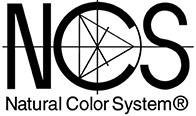 Система цветов NCS