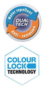 Історія бренду Hammerite фото 7 - shlifarb.com.ua Історія бренду Hammerite фото 7 - shlifarb.com.ua