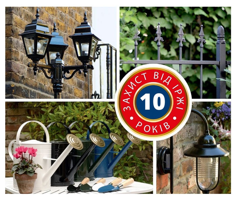 Технология DualTech фото 3