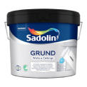 Grund