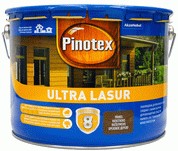 Pinotex Ultra Lasur