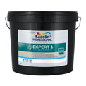 Expert 1