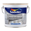 Master Base