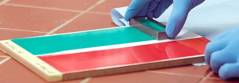 Історія бренду Sikkens Wood Coatings: понад 230 років експертизи у захисті деревини фото 7