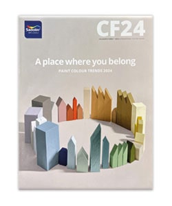 CF21