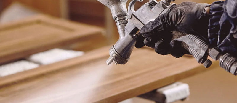 Історія бренду Sikkens Wood Coatings: понад 230 років експертизи у захисті деревини фото 3