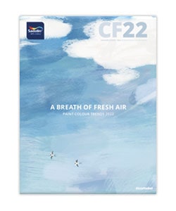 CF21