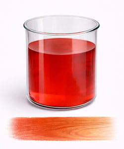 Пігмент і барвник: у чому різниця? фото 4