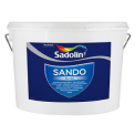 Sando Base