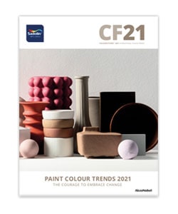 CF21
