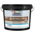 Drywall Grund