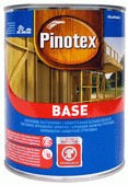 Pinotex Base