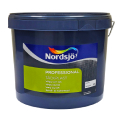 Täckplast