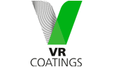 Все товары VR Coatings™