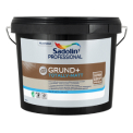 Grund+