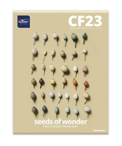 CF21