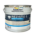Rezisto 1