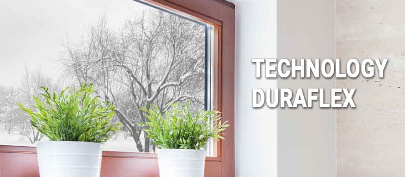 Історія бренду Sikkens Wood Coatings: понад 230 років експертизи у захисті деревини фото 4