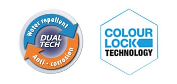 Історія бренду Hammerite фото 7 - shlifarb.com.ua Історія бренду Hammerite фото 7